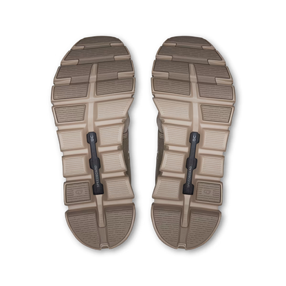 Cloud 6 Women's Lifestyle Running-Inspired Shoes