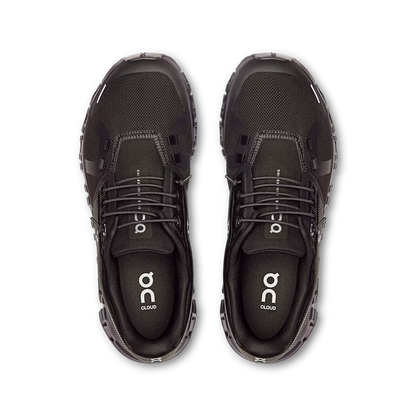 Cloud 6 Women's Lifestyle Running-Inspired Shoes