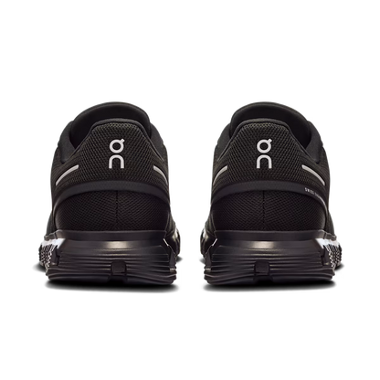 Cloud 6 Men's Lifestyle Running-Inspired Shoes
