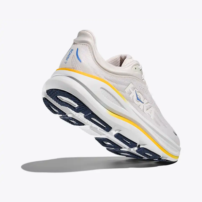 Bondi 9 Men's Everyday Running Shoes