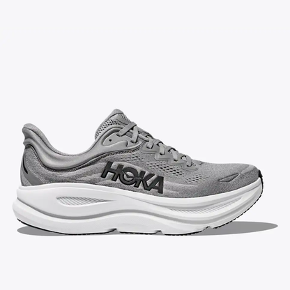 Bondi 9 Men's Everyday Running Shoes