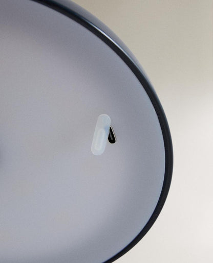 MONOCHROME CORDLESS TABLE LAMP