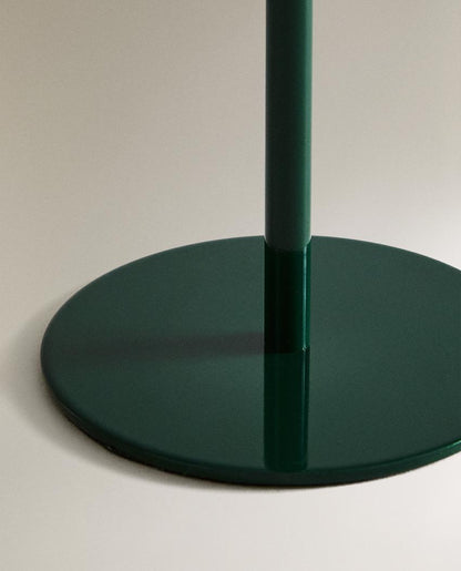 MONOCHROME CORDLESS TABLE LAMP