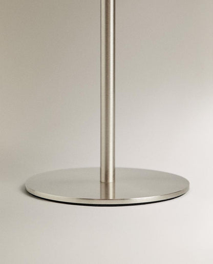 MONOCHROME CORDLESS TABLE LAMP