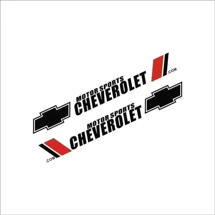 Car  Hood Decoration Stickers  Personalized Creative Body Stickers Covering Scratches
