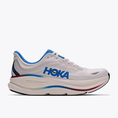 Bondi 9 Men's Everyday Running Shoes