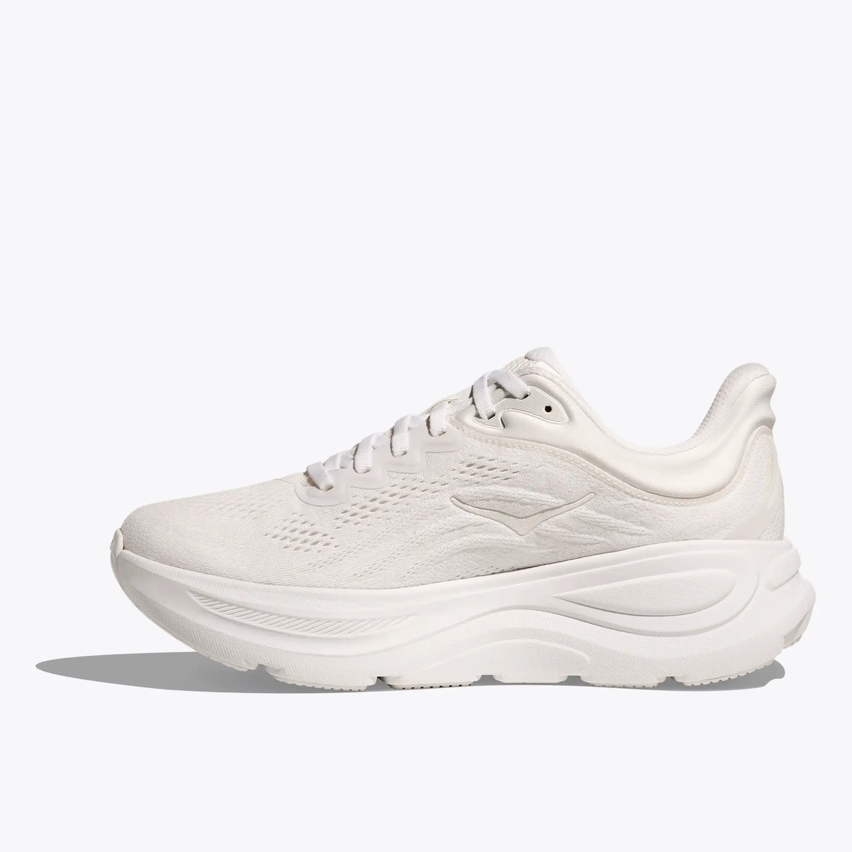 Women's Everyday Bondi 9 Running Shoes