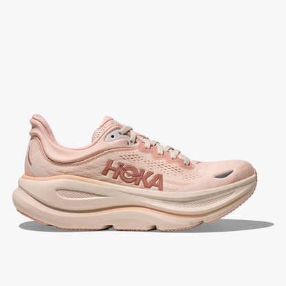Women's Bondi 9 Everyday Running Shoes