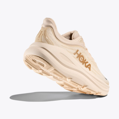Women's Bondi 9 Everyday Running Shoes