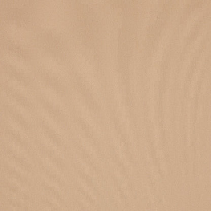 square neck bodysuit