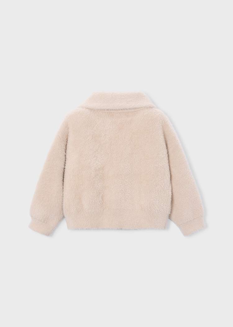 Girls' Stylish Coats & Jackets
