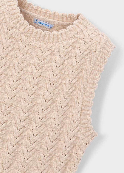 Girls' Stylish Coats & Jackets
