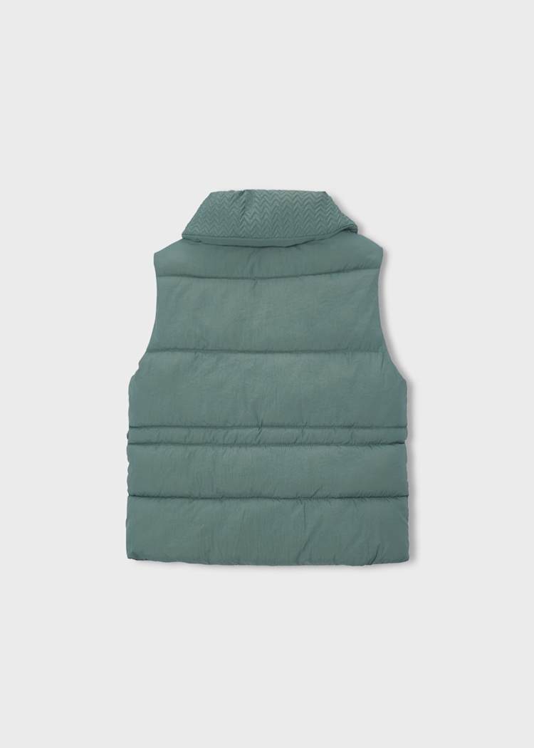 Girls' Stylish Coats & Jackets