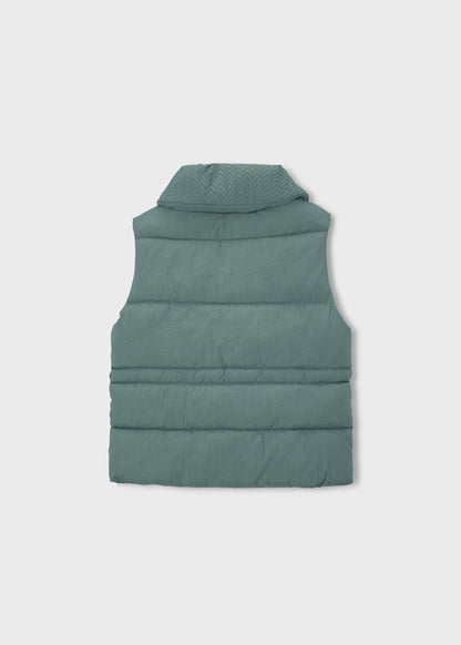 Girls' Stylish Coats & Jackets
