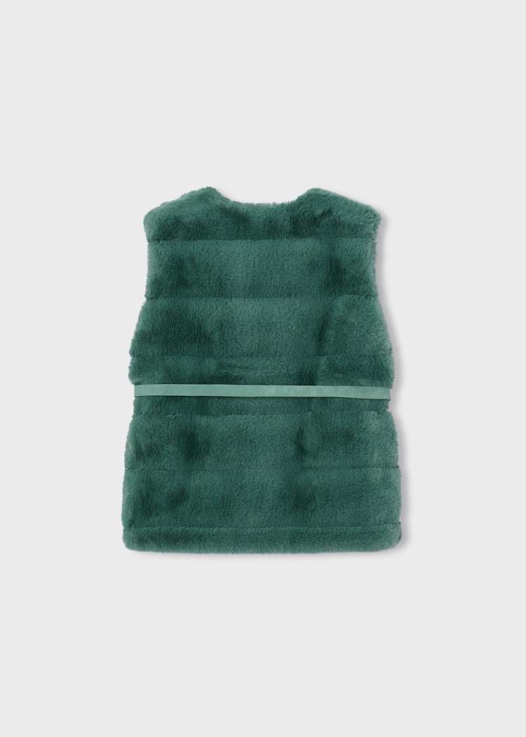 Girls' Stylish Coats & Jackets