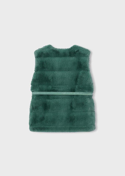 Girls' Stylish Coats & Jackets