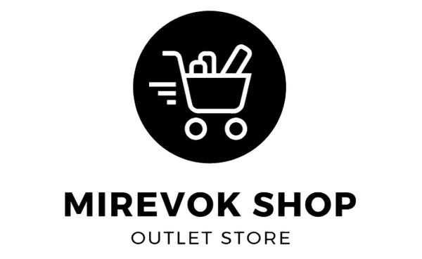 Mirevok